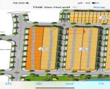 🔥RẺ NHẤT VĨNH YÊN🌹BÁN GẤP 2 LÔ LIỀN NHAU TẠI KĐT VĨNH YÊN CENTER 200M MT10M 2,18 TỶ/Lô.