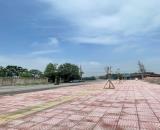 bán đất nền dự án ngay giáp đông anh,trục chính liên tỉnh sang trung tâm hà nội