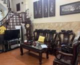 Nhà Ngõ To Như Phố Trương Định -  Vừa Ở Vừa Kinh Doanh - Ô Tô Đỗ Cửa - Tiềm Năng