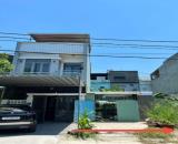 Bán đất đường 10m5 mặt tiền Thanh Nghị , gần biển Hòa Minh Liên Chiểu