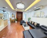CHO THUÊ CC ĐÔNG ĐÔ HOÀNG QUỐC VIỆT- FULL ĐỒ ĐẸP - LH: 0971124141 Ms Hằng