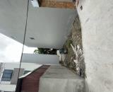 Cơ hội đầu tư sinh lời – Đất nền TT Quang Minh, Mê Linh. 0986530195
