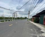 Lô đất đẹp 63,8 m2 ở cự dũng , tân quang, ô tô vào thoải mái, giá tốt: 0835459289