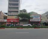 Cho thuê gấp nhà 309 Mặt Tiền Lê Đại Hành, quận 11, dt:5x30m, 4 lầu, thang máy, giá 55tr
