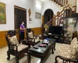 Văn Quán nhà rộng ở sướng, nội thất hiện đại, 70m2, hơn 13 tỷ