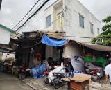 🏠 DÃY TRỌ 5 phòng - DT 5x19m-VƯỜN LÀI NỐI DÀI, AN PHÚ ĐÔNG Quận 12 - NHỈNH 4 TỶ