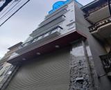 🏡 Bán nhà vị trí cực đẹp Quang Trung – Hà Đông, diện tích 37m², giá ch