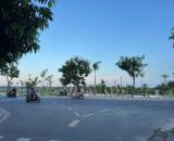 Bán lô đất MT đường Thanh Lương 23 đối diện CV , Trường học , DT 100m2 giá 4ty9