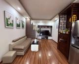Bán căn hộ Chung cư CT4 -KĐT- Bắc Linh Đàm DT75:m2, giá 3.99 Tỷ