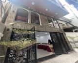 🏢 CHDV 20 PHÒNG - DÒNG TIỀN GẦN 1,5TỶ/ NĂM - TRUNG TÂM CHÙA LÁNG - GẦN CÁC TRƯỜNG ĐH LỚN