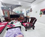 BÁN NHÀ 4 TẦNG NỘI THẤT ĐẸP, RẤT GẦN ĐƯỜNG Ô TÔ THÔNG HỒ QUAN NHÂN – THANH XUÂN.