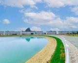 TIN SỐC TỪ DỰ ÁN YÊN THỦY ECO VALLEY