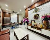 GẦN HỒ QUAN NHÂN NHIỀU TIỆN ÍCH, TẶNG NỘI THẤT, 35M CHỈ 7.3 TỶ.