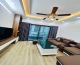 Nhà mặt phố Hà đông - 60m- sổ đỏ chính chủ
