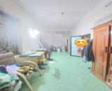 Bán nhà Xuân Đỉnh - Bắc Từ Liêm 85m2 3 tầng giá gần 12 tỷ