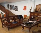 Siêu phẩm Phúc Diễn - Bắc Từ Liêm 55m2 kinh doanh dòng tiền giá 12 tỷ