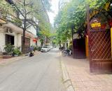 Bán căn hộ Tầng 1 ngõ 208 Giải Phóng, 90m 2N1VS, kinh doanh tốt,  Giá 6,95 tỷ