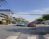 Nhà Mặt tiền Nguyễn Ảnh Thủ, 535m2 33 tỷ; 415m2 33 tỷ; 488m2 32,5 tỷ