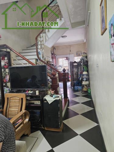 Bán nhà Phúc Diễn - Bắc Từ Liêm oto đỗ cửa 85m2 giá chỉ 13 tỷ