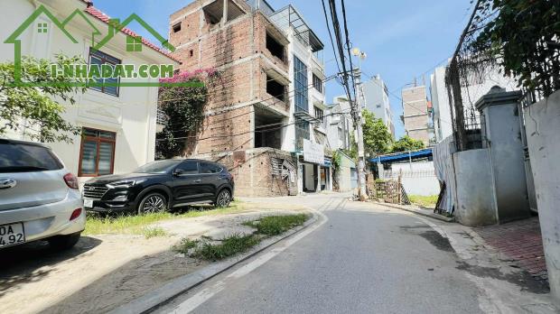 Chung cư mini quận Long Biên, 90m x 7 tầng, ôtô thông, PCCC cao cấp, dòng tiền 80tr/tháng