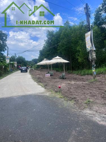 Còn vài lô đất 102m2, An Phước, Long Thành, gần cao tốc, gần Sân Bay, gần QL51. 1.1 tỷ. - 1