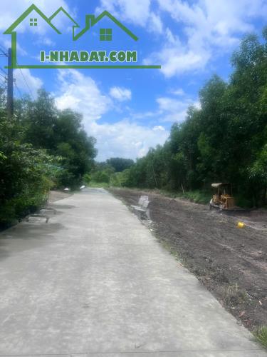 Còn vài lô đất 102m2, An Phước, Long Thành, gần cao tốc, gần Sân Bay, gần QL51. 1.1 tỷ.