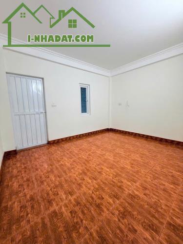BÁN NHÀ HOT - HIẾM NGỌC THỤY – LÔ GÓC – Ô TÔ VÀO NHÀ – 48,5M2 CHỈ 8,6 TỶ - 1
