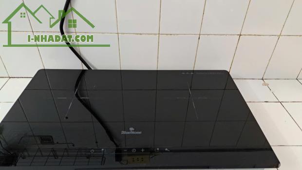Cho Thuê Căn Hộ Chung Cư Phan Xích Long – Phường 7, Quận Phú Nhuận - 4
