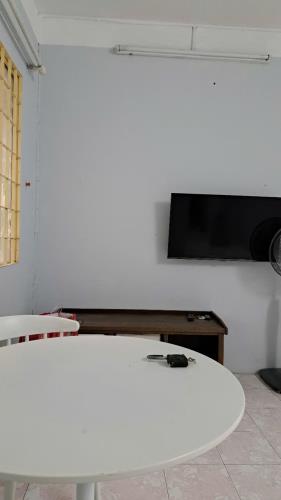 Cho Thuê Căn Hộ Chung Cư Phan Xích Long – Phường 7, Quận Phú Nhuận - 3