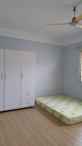 Cho Thuê Căn Hộ Chung Cư Phan Xích Long – Phường 7, Quận Phú Nhuận