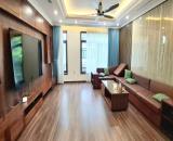 BÁN NHÀ MT TO, VỊ TRÍ ĐẸP, KINH DOANH, SÁT PHỐ, VỈA HÈ, Ô TÔ TRÁNH, Ở SƯỚNG PHỐ TRUNG KÍNH