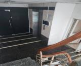 Mặt Phố Nam Đồng 100M2 8 Tầng  54 Tỷ Thông sàn Thang Máy vỉa hè rộng đẹp