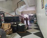 Bán nhà Phúc Diễn - Bắc Từ Liêm oto đỗ cửa 85m2 giá chỉ 13 tỷ