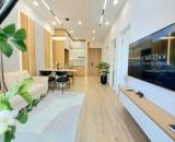 Bán căn hộ cc Minh Khai - tầng cao view hồ thoáng sáng  Vị trí đẹp–Giao thông thuận tiện–G