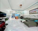 Bán Nhà HXH Thông Thoại Ngọc Hầu, Víp Tân Phú, 118m2, Ngang 5m Nở Hậu, Nhỉnh 12 Tỷ TL.