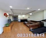 ⭐Chính chủ Bán căn hộ CT15 GreenPark Việt Hưng Long Biên, Hà Nội. 6,5 tỷ; LH 0833188414