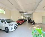 4.x Tỷ, Bán căn chung cư Minh Khai, Hàng xóm Time City, VIEW HỒ, 2 NGỦ, FULL ĐỒ, BAN CÔNG.