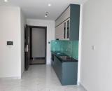 CỰC PHẨM!!! căn 2pn BS số nhà độc nhất vô nhị cực đẹp, tầng trung, view sông Đồng Nai,