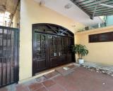 BÁN NHÀ PHỐ QUÁN SỨ, Ô TÔ ĐỖ NGAY CẠNH NHÀ, 47M2, MẶT TIỀN 4.5M CHỈ 14.8 TỶ