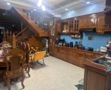 Mặt tiền lớn Dương Đức Hiền gần Lê Trọng Tấn , Q. Tân phú ( 6x 25M ) giá 26,9tỷ TL