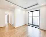 (LÔ GÓC) Bán Chung Cư WISTERIA – HINODE ROYAL PARK 100m 3PN Hơn 5 Tỷ View Bể Bơi Slot Oto
