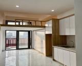 Bán tòa CCMN Phố Vọng – Thanh Xuân – Dòng tiền 140tr/tháng