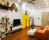 Chính chủ gửi bán căn hộ chung cư tại khu đô thị Thanh Hà-Mường Thanh.