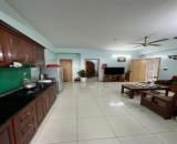 Chính chủ bán căn hộ 70m² tầng 14 – Full nội thất, giá rẻ nhất tòa HH01, KĐT Thanh Hà Cien