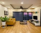 CẦN BÁN GẤP – Căn hộ 1 ngủ tại Mulberry Lane, giá tốt 3.4x tỷ