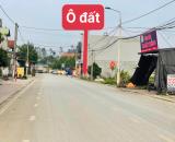 SỞ HỮU NGAY LÔ ĐẤT ĐẸP - GIÁ TỐT - Vị Trí Kinh Doanh Đắc Địa Tại Xã Minh Quang, Huyện Tam