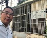 ⭐️Tân Phú⭐️ ⭐️Bán nhà hẻm 229 Tân hương, 2 tầng, 4.8x10, đường 4 m, 5.x tỷ.