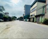 🌳 BÁN MẢNH ĐẤT XINH XẮN – TRÀNG AN, CHÚC SƠN 🌳