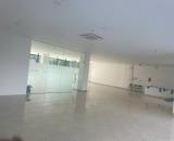 🏢 CHO THUÊ VĂN PHÒNG 530M² – TẦNG 14, VTC ONLINE, 18 TAM TRINH