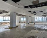 🏢 CHO THUÊ VĂN PHÒNG 250M² – TÒA VTC ONLINE, 18 TAM TRINH